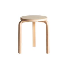 Stool 60