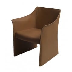 Cap Chair 2