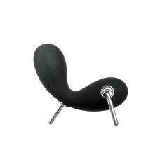 Embryo Chair