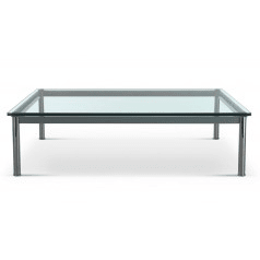 Tavolo LC6 Cassina Tavolo LC6 Cassina