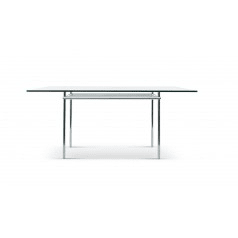 Tavolo LC6 Cassina Tavolo LC6 Cassina