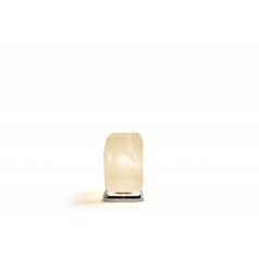 Wax Stone Light I