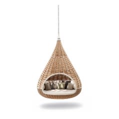 Nestrest Hanging Lounger