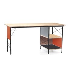 Eames Desk Unit EDU