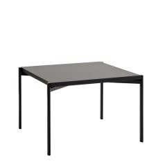 Kiki Low Table