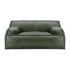 Damasco Love Seat