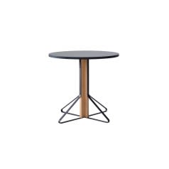 Kaari Table round