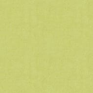 Comfort Beige Green - +$164.33