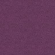 Comfort Dark Purple - +$151.32