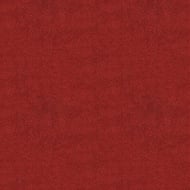 Comfort Dark Red - +$164.33
