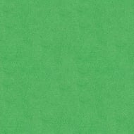 Comfort Green - +$164.33