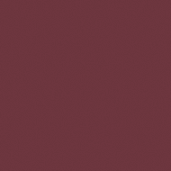 Comfort Light Bordeaux - +$164.33