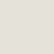 Comfort White - +$164.33