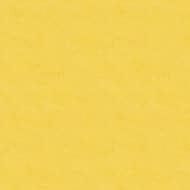 Comfort Yellow - +$164.33