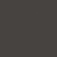 Comfort Black Grey - +$164.33