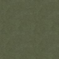 Comfort Dark Green - +$164.33