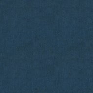 Comfort Dark Grey Blue - +$164.33