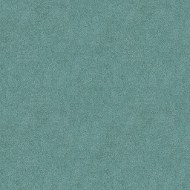 Comfort Light Grey Blue - +$164.33