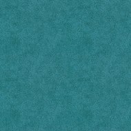 Comfort Light Torquise - +$164.33