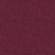 Comfort Light Purple - +$164.33