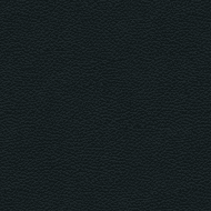 Soft Leather Black - +$164.33