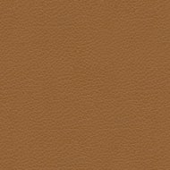 Soft Leather Walnut - +$329.83