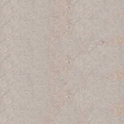 Grey Porphyry