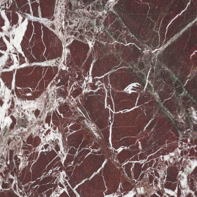 Hydro Rosso Lepanto Marble