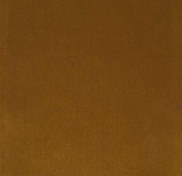 Ochre 1688