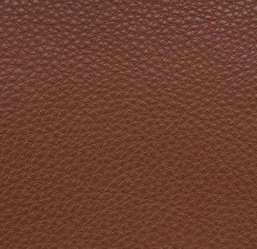 Leather Tobacco 013