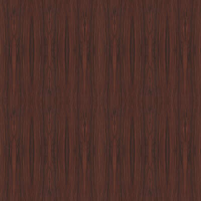 Indian Rosewood