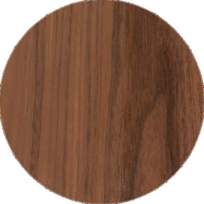 T 115 Walnut