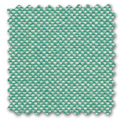 08 mint ivory hopsak