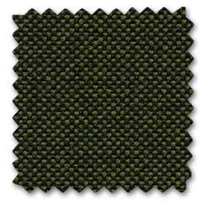 77 nero forest hopsak