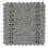 01 pebble grey cosy