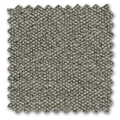 07 ginger grey dumet