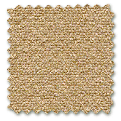 25 ochre melange dumet