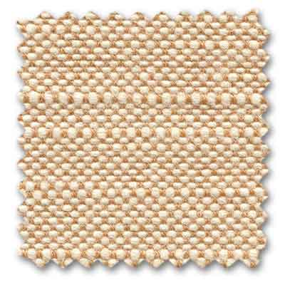 02 cream ochre maize