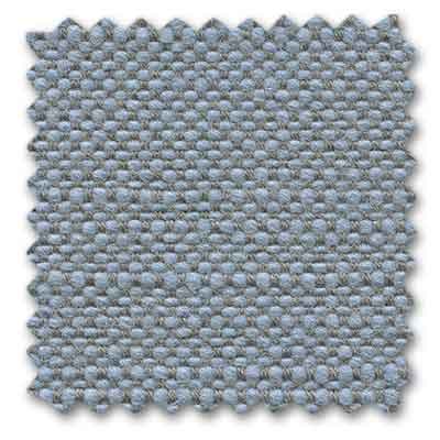 04 lilac steel grey maize