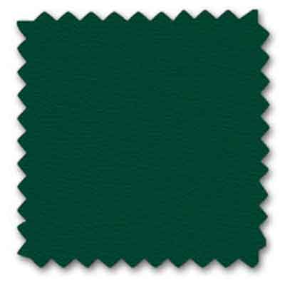 03 green vinyl marsh