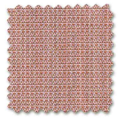 05 pale rose melange tress