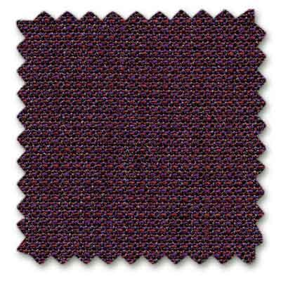 16 blackberry melange tress