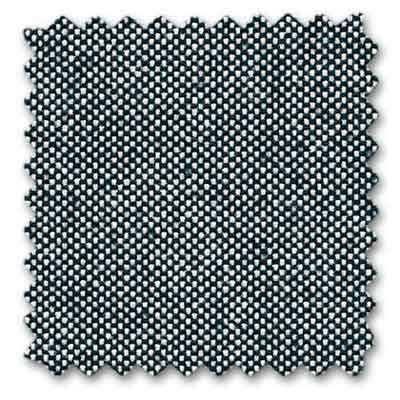 87 nero cream white plano