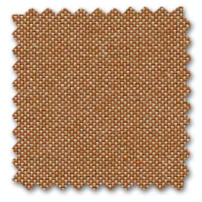 99 cognac parchment plano