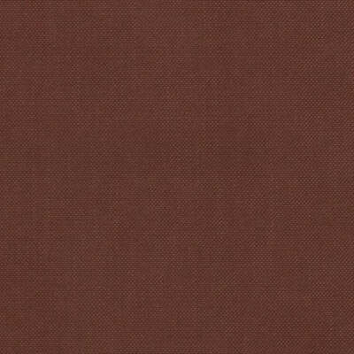 medium brown