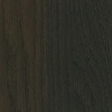 Spessart Oak - +$56.67