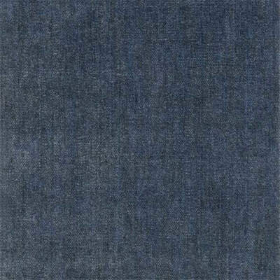 Belsuede 036