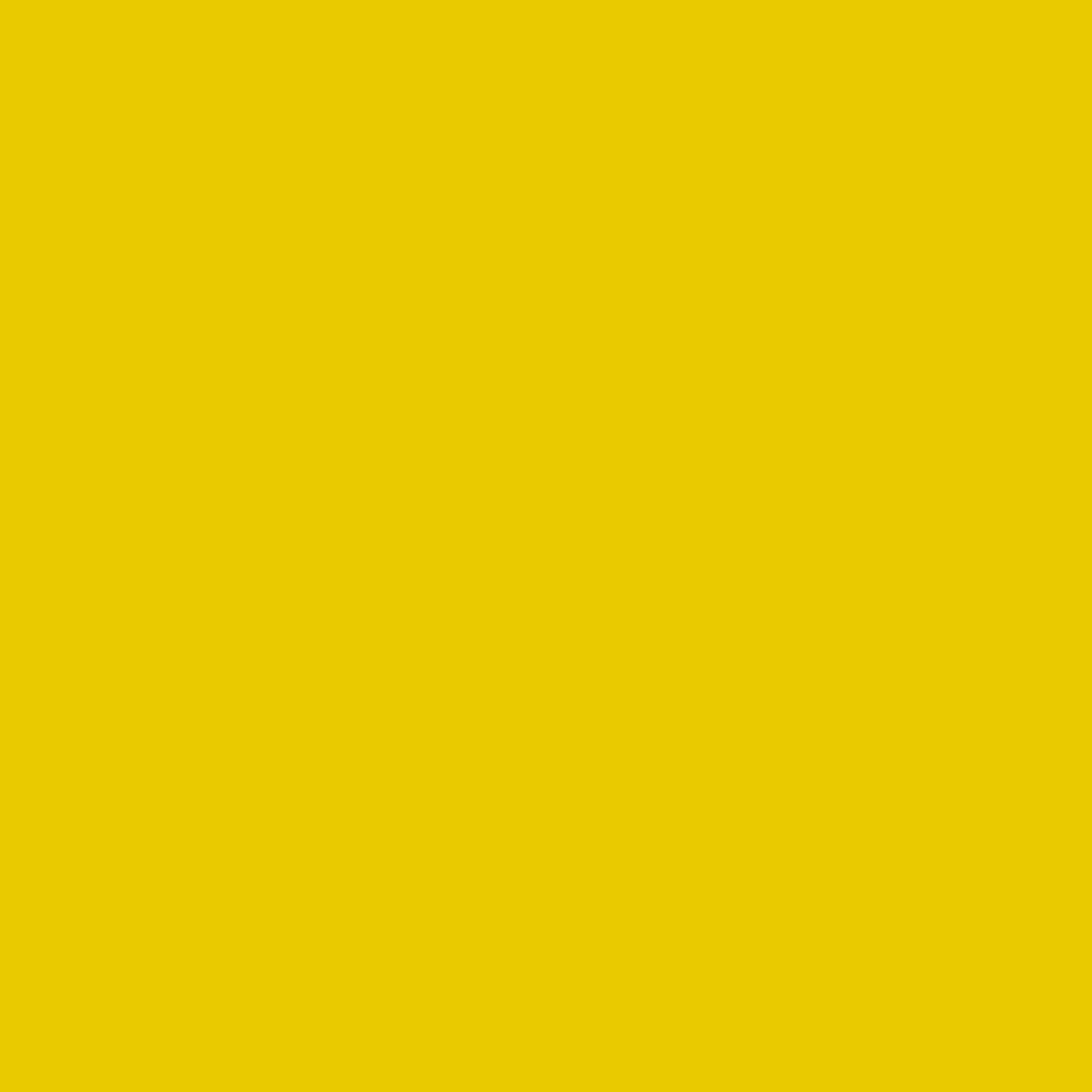 Giallo sole 1062