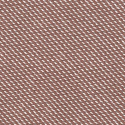 Twill 004 cotto