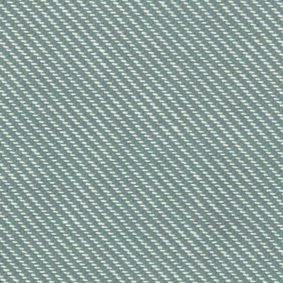 Twill 006 acqua